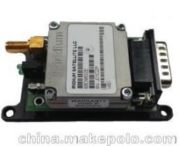 卫星通信模块供应商概览、价格因素分析与RF集成电路批发市场