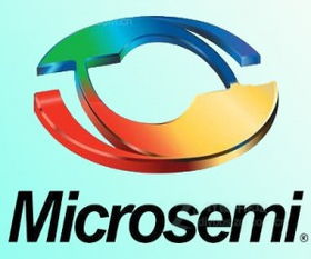 美高森美扩展射频产品线，推出全新单片微波集成电路系列