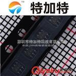 AME4620AEIYZ BCYN SC70-6 SPDT模拟开关 原装现货详解