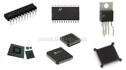 深圳市力帆电子 RF集成电路的创新与发展之路